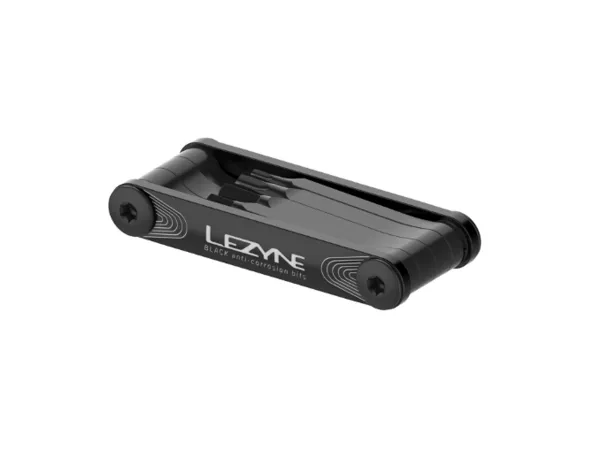 Multiherramienta Lezyne Herramienta V Pro 7