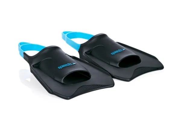Patas De Rana Speedo Biofuse Fitness