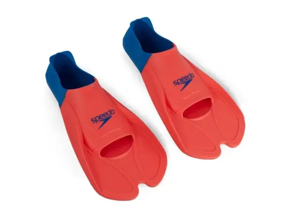 Patas De Rana Speedo Biofuse Talle 10