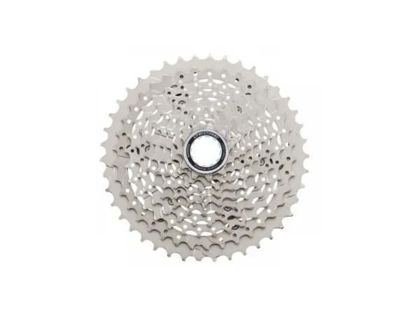 Piñon Shimano Deore 10v 11/42t