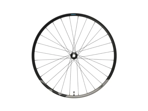 Rueda Delantera Shimano Xt M8120 110m