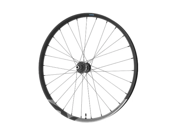 Rueda Trasera Shimano Xt M8120 148m
