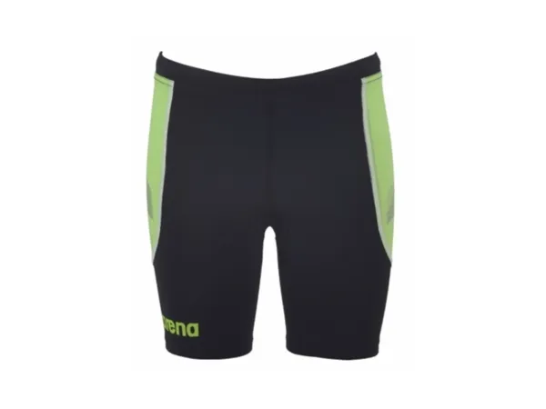 Short Triatlón Arena Tri Jammer St Mujer