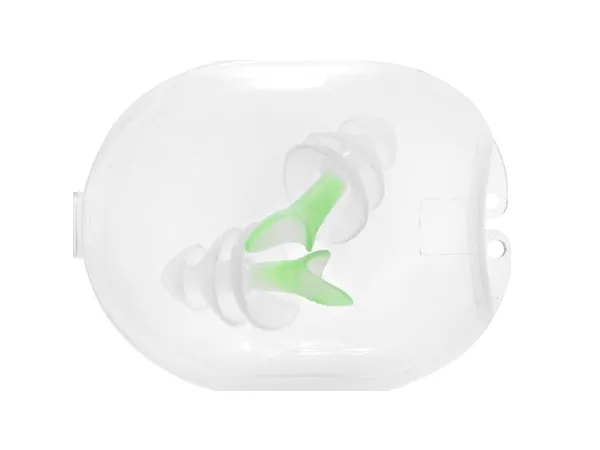 Tapones Para Oídos Arena Earplug Pro