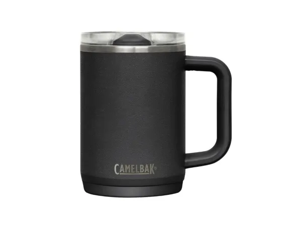 Taza Térmica Camelbak Thrive Mug Vss 16oz 470ml