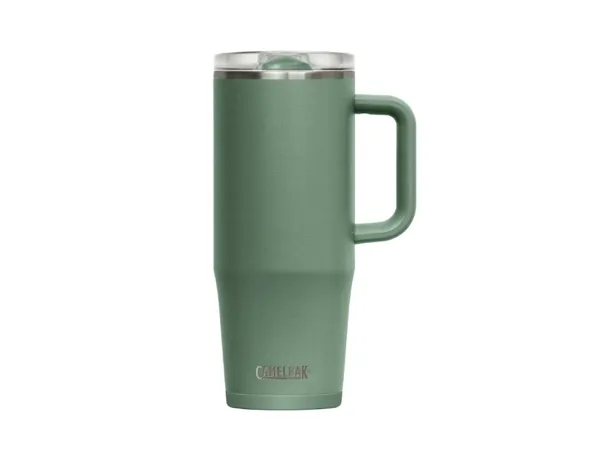 Vaso Térmico Camelbak Thrive Mug Vss 32oz 950ml