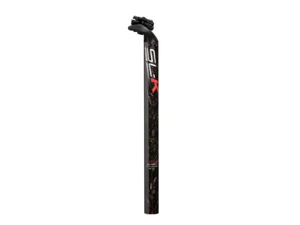 Vela Fsa Sl-k Seatpost Sb20 316x350