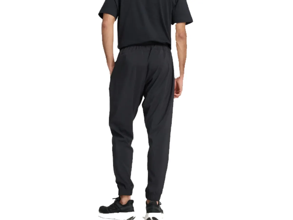 Jogger New Balance Sport Essentials Woven Mp41011 Hombre