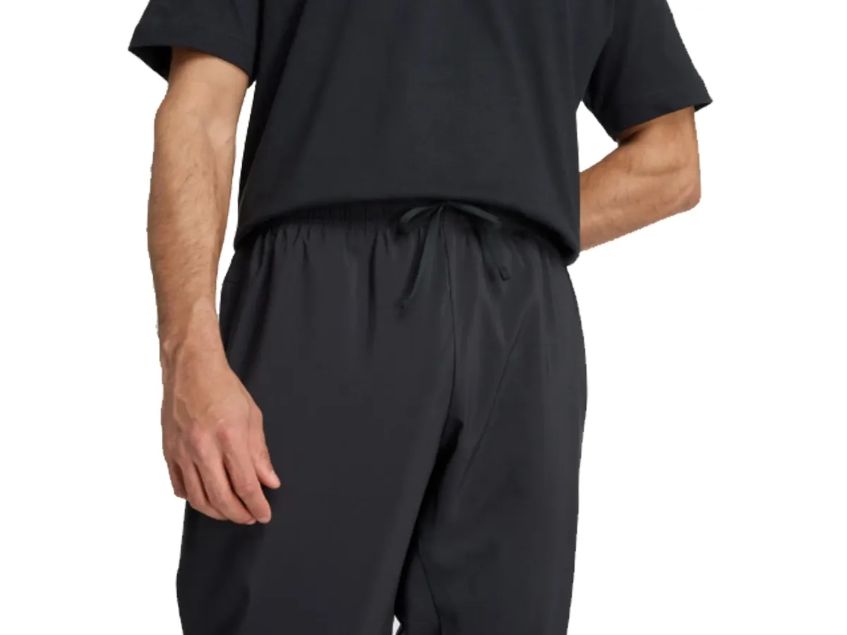 Jogger New Balance Sport Essentials Woven Mp41011 Hombre