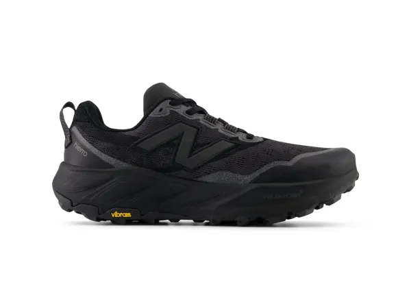 Negro