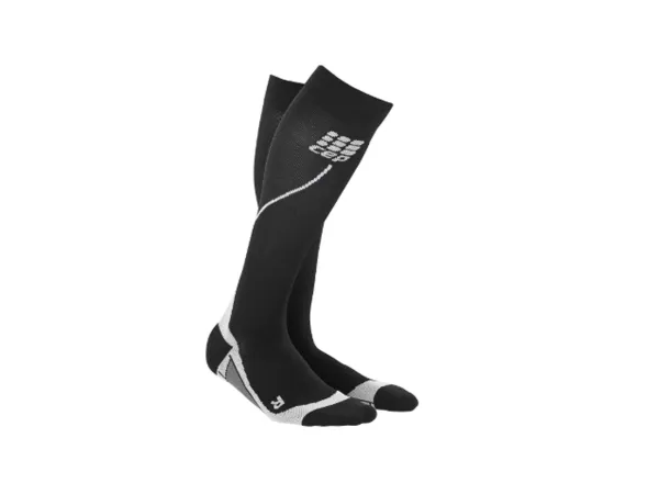 Black / Grey