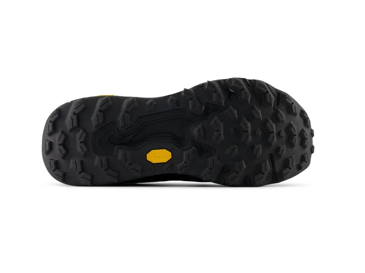 Zapatillas De Trail Running New Balance Fresh Foam X Hierro V9 Hombre