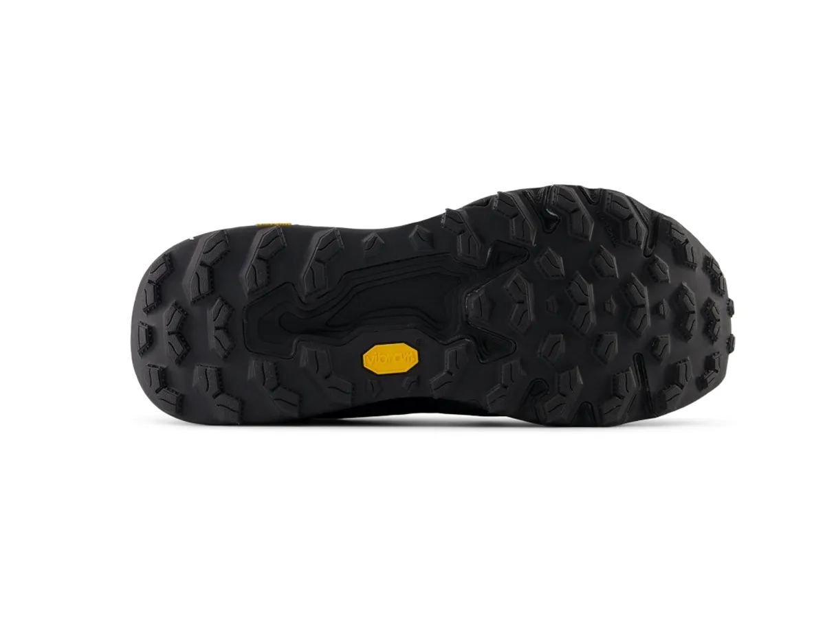 Zapatillas De Trail Running New Balance Fresh Foam X Hierro V9 Mujer