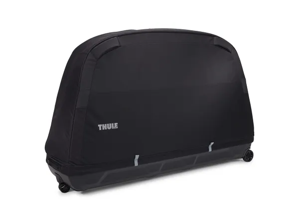 Estuche De Viaje Thule Roundtrip P/ Bicicletas De Mtb