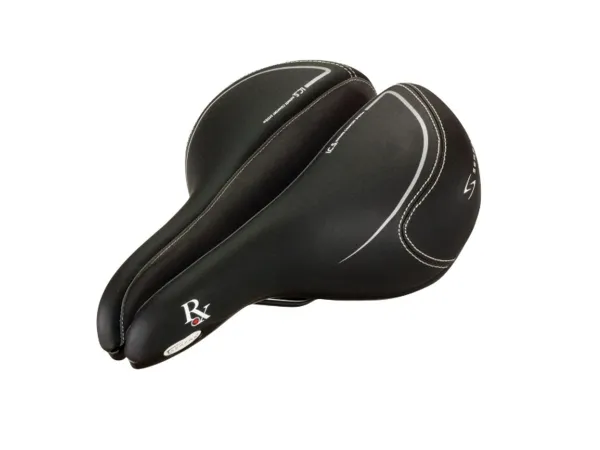 Asiento Ciclismo Serfas Rx-922v Women