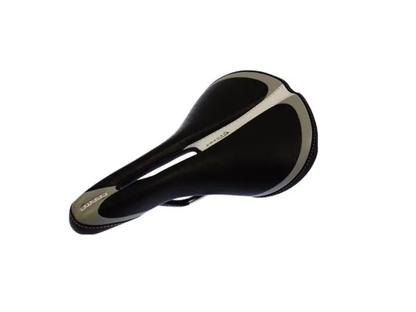 Asiento De Ciclismo Serfas Carma