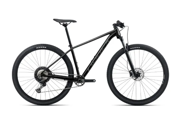 Bicicleta De Mtb Orbea Onna 29 10