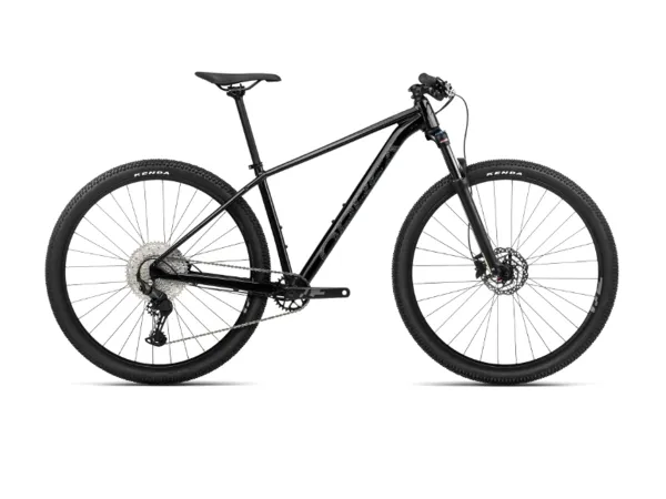 Bicicleta De Mtb Orbea Onna 29 20