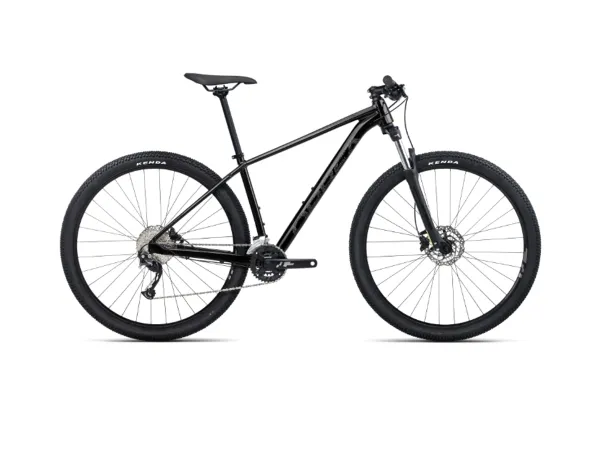 Bicicleta De Mtb Orbea Onna 29 40