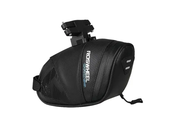 Bolso Bajo Asiento Roswheel 131455