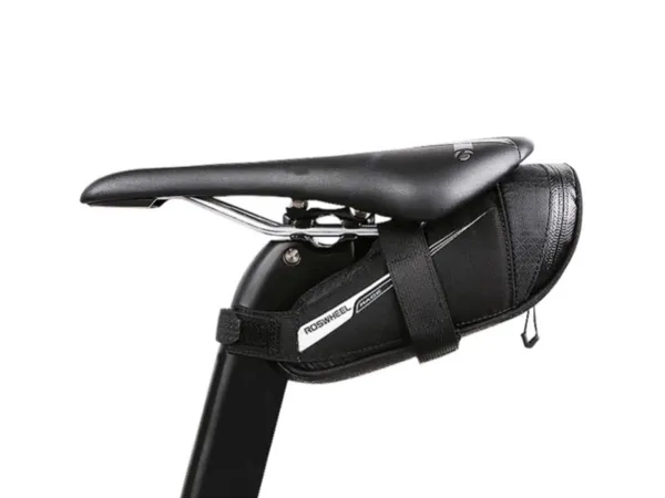 Bolso Bajo Asiento Roswheel Race Pro Wedge
