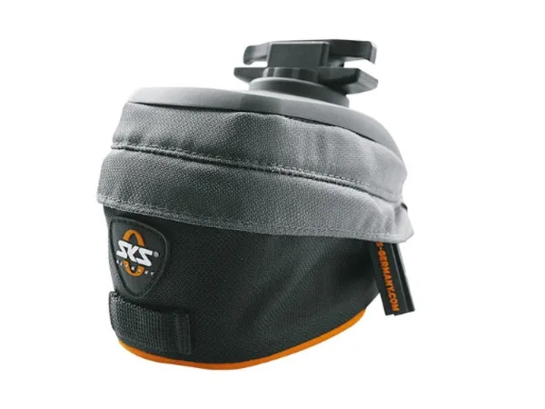Bolso Bajo Asiento Sks Race Bag S