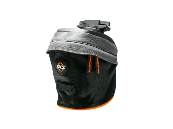 Bolso Bajo Asiento Sks Race Bag Xs