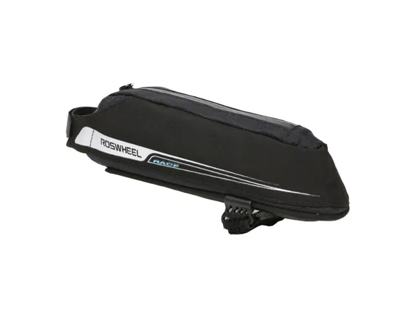 Bolso Para Cuadro Roswheel Race