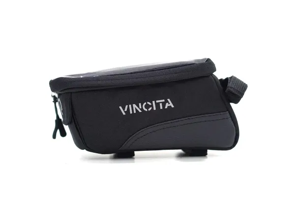 Bolso Para Cuadro Vincita Training