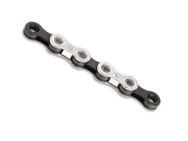 Cadena Kmc X12 12 Velocidades 126