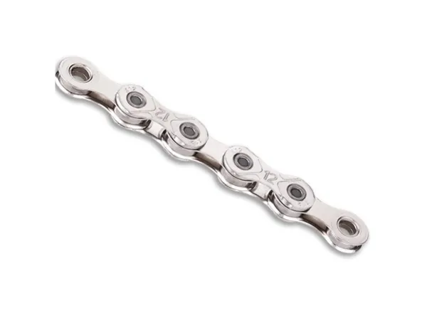 Cadena Kmc X12 12 Velocidades