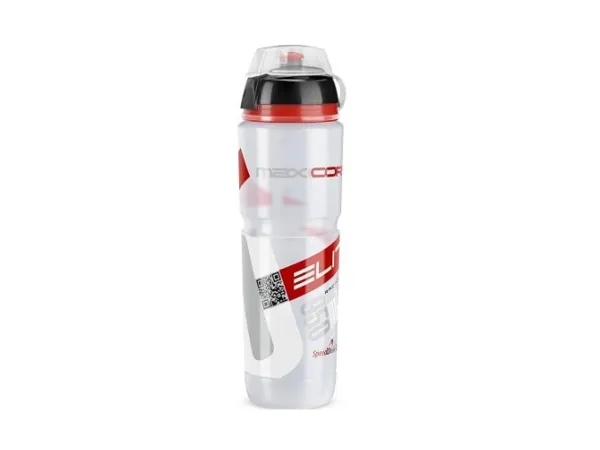 Caramañola Elite Maxicorsa Mtb