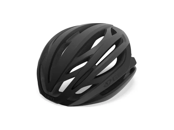 Casco Ciclismo Giro Syntax Mips