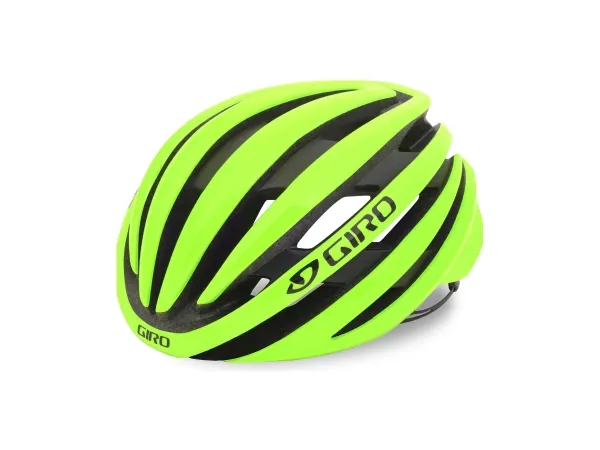 Casco Giro Cinder Mips