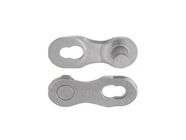 Conector Cadena Kmc 12v Missing Link Cl552