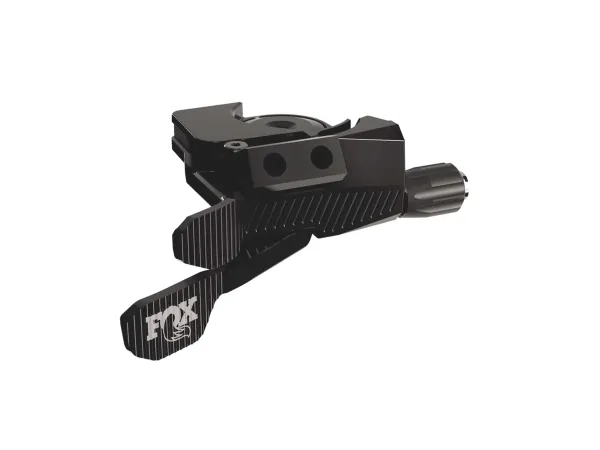 Control Remoto Suspensión + Accionador Dropper Fox 3-pos - 22.2mm