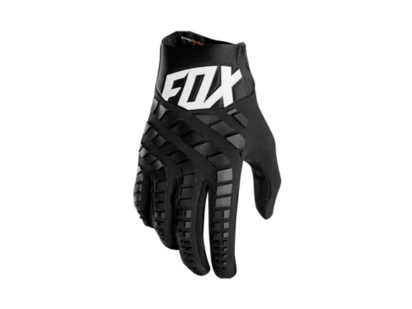 Guantes De Ciclismo Fox 360 Off-road Mx Motocross