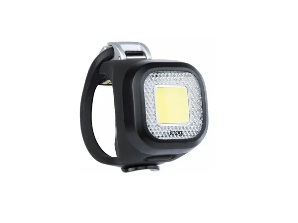 Luz Delantera Knog Blinder Mini Chippy