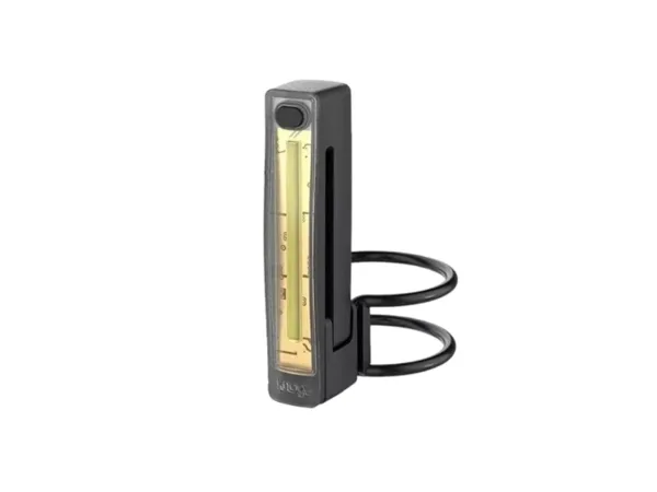 Luz Delantera Knog Plus Front 40 Lúmenes