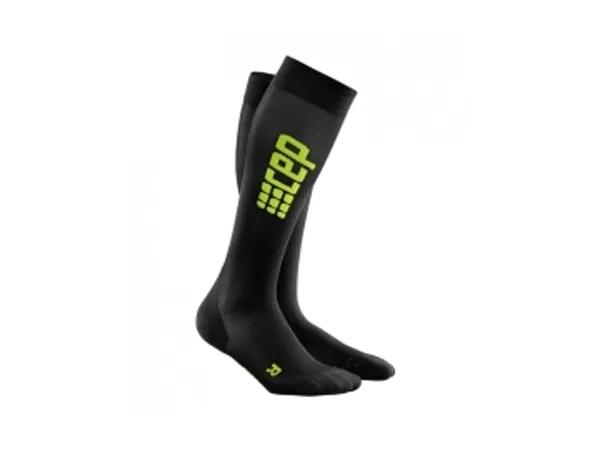 Medias De Compresión Cep Ultralight Socks