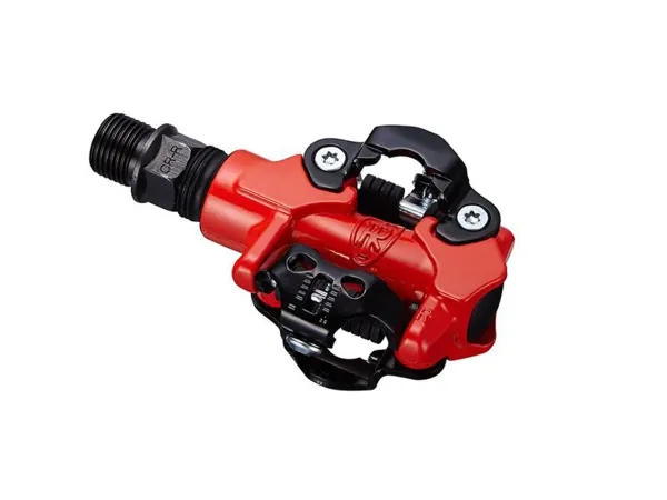 Pedales Automáticos Ritchey Comp Xc
