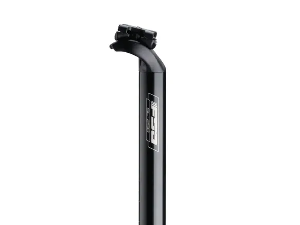 Vela Fsa Sl-250 ‎31.6 X 350mm