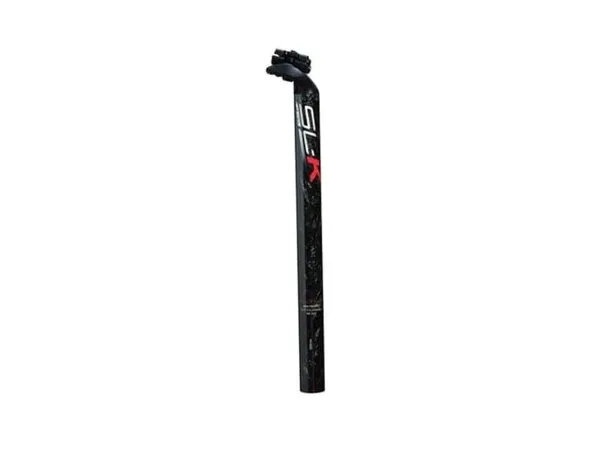 Vela Fsa Sl-k 31.6x350 Sb0