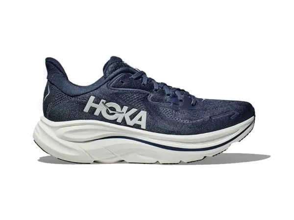Zapatillas De Running Hoka Clifton 10