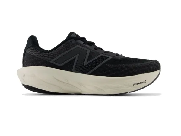 Zapatillas De Running New Balance 1080 V14 Hombre