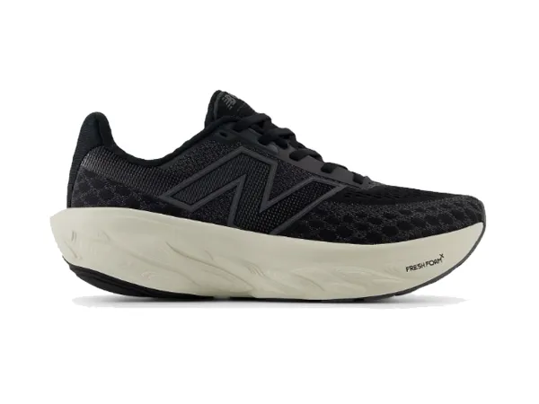Zapatillas De Running New Balance 1080 V14 Mujer
