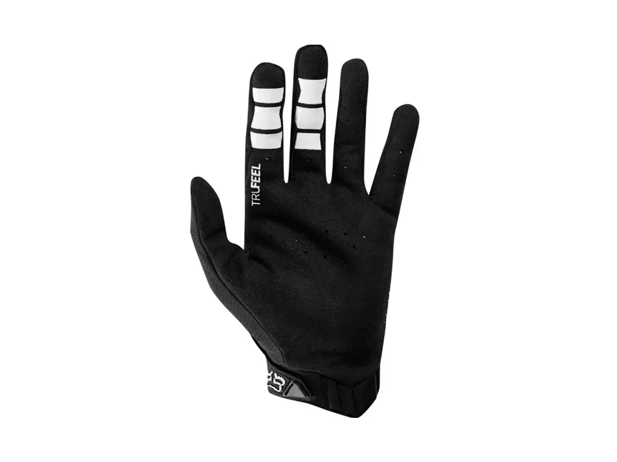 Guantes De Ciclismo Fox 360 Off-road Mx Motocross