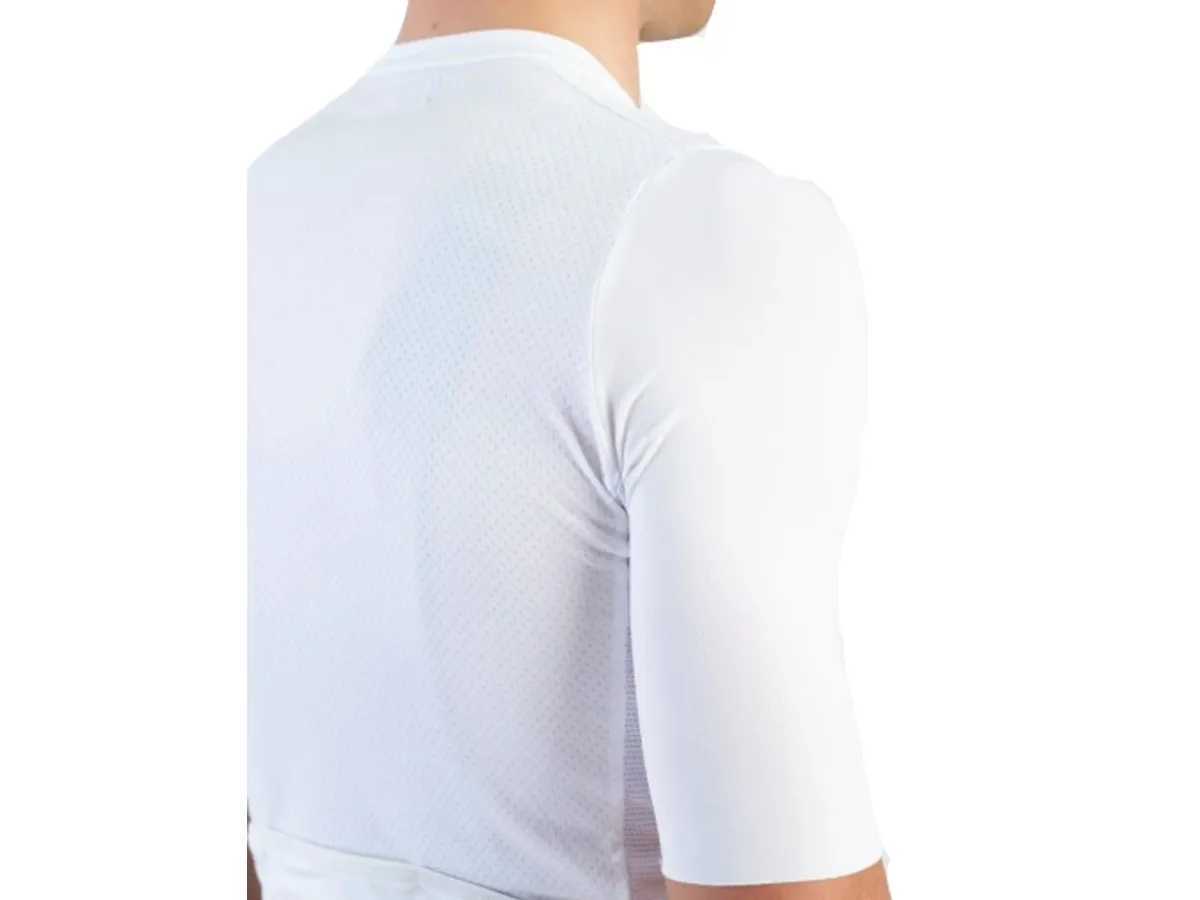 Jersey Ciclismo Cc9 Ss Pro Evo Basics Hombre