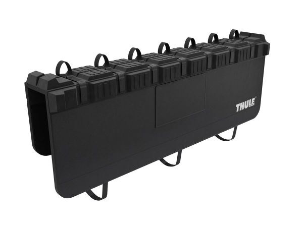 Portabicicletas Thule Gatemate Pro L