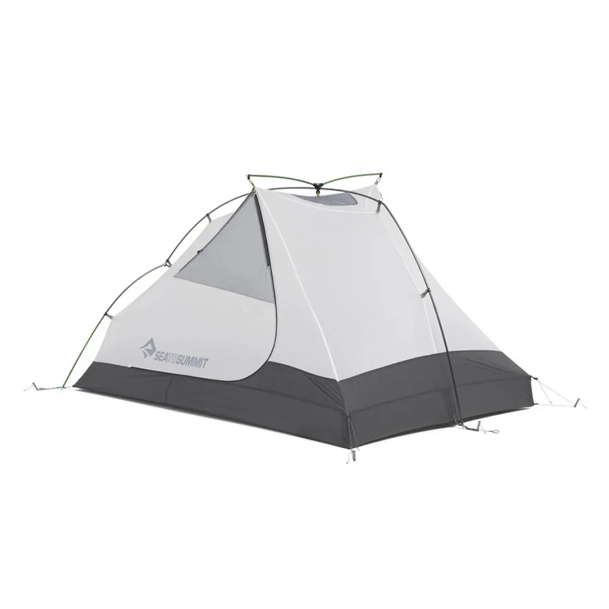 Carpa Sea To Summit Alto Tr1 Plus Ultralight 1 Persona